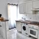 Bel appartement au cœur de Nice (2 chambres), Nice - Fotografie 7