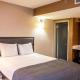 Hotel Moca NYC, New York - Photo 5