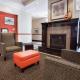 Drury Inn & Suites Columbus Grove City, Grove City - Fotografie 5