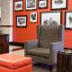 Drury Inn & Suites Columbus Grove City, Grove City - Fotografie 6