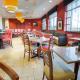 Drury Inn & Suites Columbus Grove City, Grove City - Fotografie 7