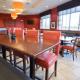 Drury Inn & Suites Columbus Grove City, Grove City - Fotografie 8