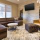 Drury Inn & Suites Louisville North, Louisville - Fotografie 4