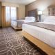 Drury Inn & Suites Louisville North, Louisville - Fotografie 8