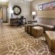 Drury Inn & Suites Louisville North, Louisville - Fotografie 10