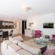 WDF two bedrooms in the heart of Cannes!! - Fotografie 1