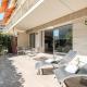 WDF two bedrooms in the heart of Cannes!! - Fotografie 2