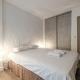 WDF two bedrooms in the heart of Cannes!! - Fotografie 4