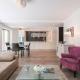 WDF two bedrooms in the heart of Cannes!! - Fotografie 7