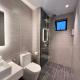 Skyscraper 65 KL Highest Outdoor Bathtub Luxury Lavish Designer Suite Penthouse Lv65, Kuala Lumpur - Photo 10