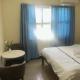 CC airport rooms, Nadi - Foto 4