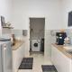 Homeseek, Spacious and Cozy Apartment in Kuala Terengganu, Kuala Terengganu (foto 6)