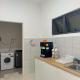 Homeseek, Spacious and Cozy Apartment in Kuala Terengganu, Kuala Terengganu (foto 5)