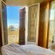 RAAK HOTEL فندق راك, Siwa - Photo 1