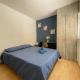 Coliving Casa encanto, Apartamento - Habitaciones, Laureles-América, Medellín - Foto 1