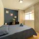 Coliving Casa encanto, Apartamento - Habitaciones, Laureles-América, Medellín - Foto 7