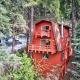 Pet & Kid Friendly Cozy Cabin, BBQ, Firepit, Outdoor Dining, Forest Views Lake Arrowhead - Zdjęcie 1