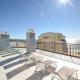 THE PENTHOUSE in Praia da Rocha Portimão - Fotografie 2
