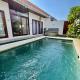 Villa Licia Canggu - Fotografie 3