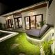 Villa Licia Canggu - Fotografie 4