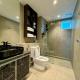 Trival Luna Homestay Sri Indah Sandakan, Sandakan - Foto 8
