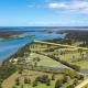 Riverside Ranch - oceanstays Yamba - Fotografie 7