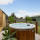 Key Lime Retreat, Cape Woolamai - Fotografie 1