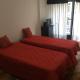 Recoleta VIP, Buenos Aires - Foto 4
