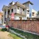 Shree Nanda Guest House, Varanasi - Foto 1