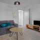 Appartement City View, Ламантен (фото 2)