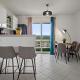 Appartement City View, Ламантен (фото 4)