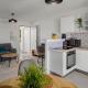 Appartement City View, Ламантен (фото 6)