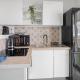 Appartement City View, Ламантен (фото 10)