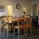 Barossa Bed & Breakfast Tanunda - Photo 8