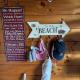 Hosts on the Coast - Laidback Linton, Whangamata - Fotografie 3