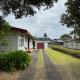 Hosts on the Coast - Laidback Linton, Whangamata - Fotografie 5