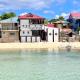Seaside Hostel Malapascua, Malapascua (Foto 7)