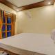 Hotel O Home Shyama Lodge, Ayodhya - Foto 2