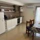 Increible Loft, 4p con parrilla A minutos del centro Mar del Plata - Foto 2