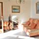 Appartement cosy 3P, 6 pers, plage à pied, parking, navette gratuite, La Croix-Valmer - FR-1-226B-183, La Croix-Valmer (foto 7)