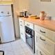 Appartement cosy 3P, 6 pers, plage à pied, parking, navette gratuite, La Croix-Valmer - FR-1-226B-183, La Croix-Valmer (foto 8)