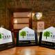 Fong Chou Chalet, Sanyi (Foto 6)