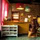 Fong Chou Chalet, Sanyi (Foto 10)