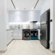 Cozy & Elegant 1br Balcony Pool Freeparking, Dubaj - Fotografie 2