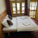 Sojhaholidayinn, Shoja (fotografie 2)