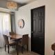 Peaceful, Elegant and Spacious Condo. Unit for Rent, Manila - Zdjęcie 10