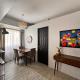 Peaceful, Elegant and Spacious Condo. Unit for Rent, Manila - Zdjęcie 9