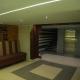 Hotel New Blue Earth, Srīkākulam - 写真 5