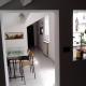 Spacious and naturally bright Bomboniera Rooftop Favors apartment Genova - Photo 4