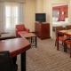 Residence Inn by Marriott Helena, Helena (photo 4)